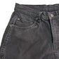 Dickies Shorts