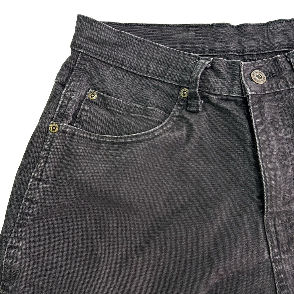 Dickies Shorts