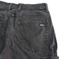 Dickies Shorts