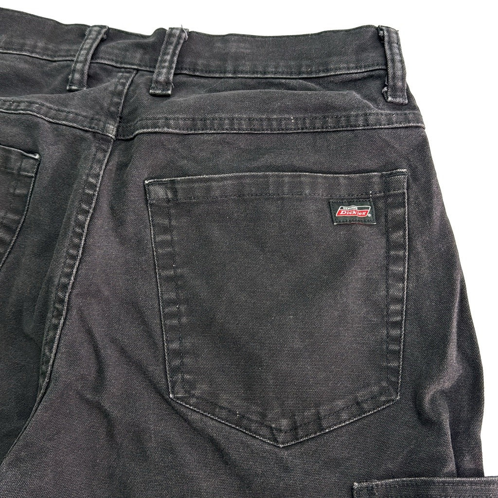 Dickies Shorts