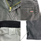 Dickies Shorts