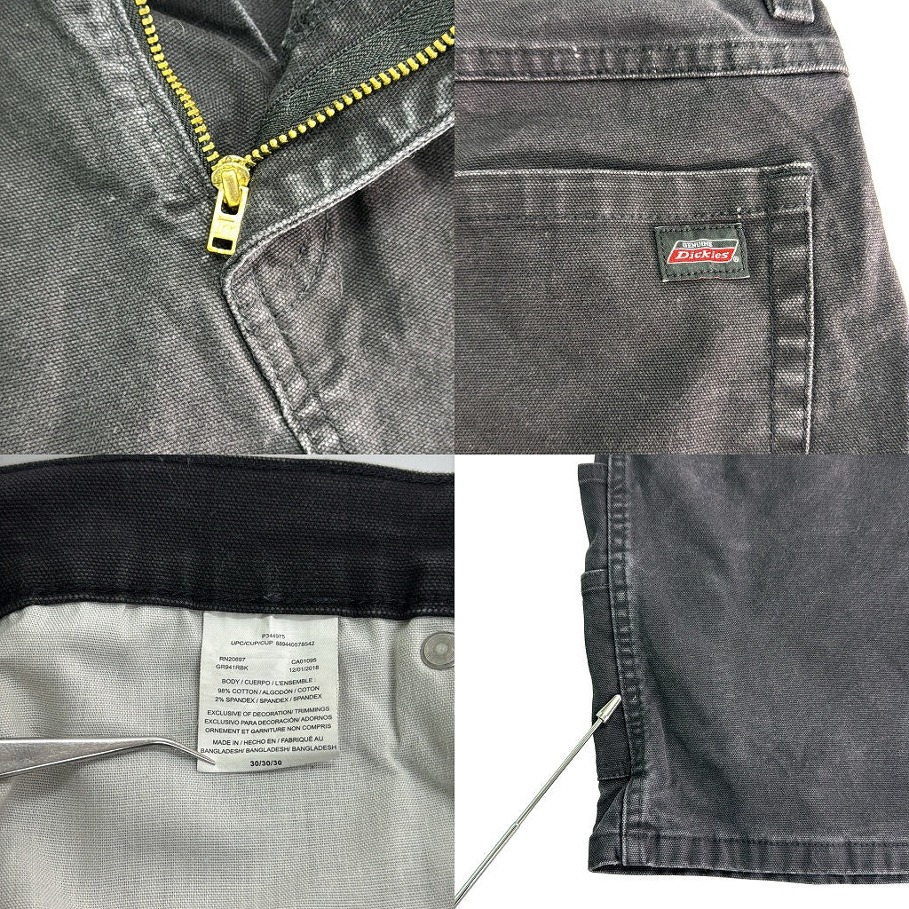 Dickies Shorts