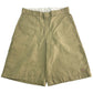 Dickies Shorts