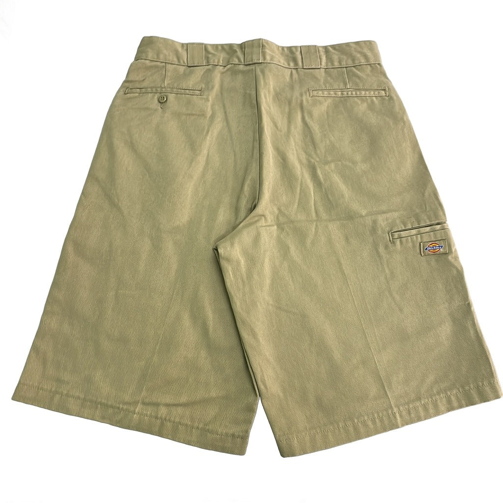 Dickies Shorts