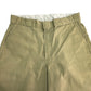 Dickies Shorts