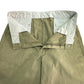 Dickies Shorts