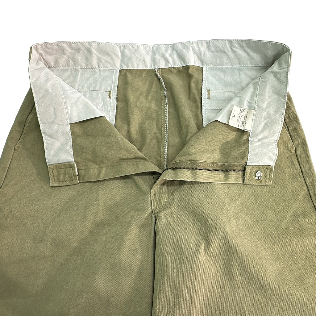 Dickies Shorts