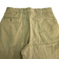 Dickies Shorts