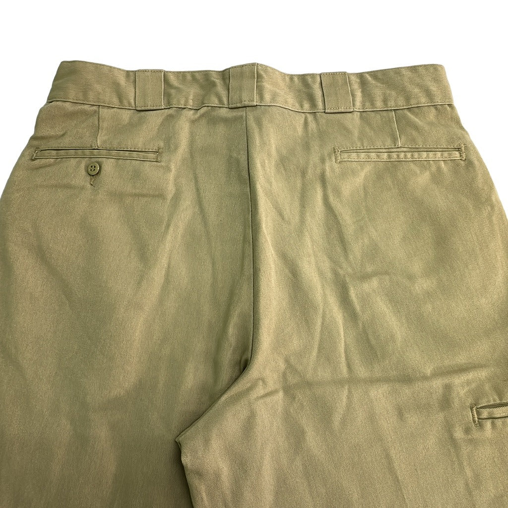 Dickies Shorts