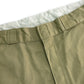 Dickies Shorts