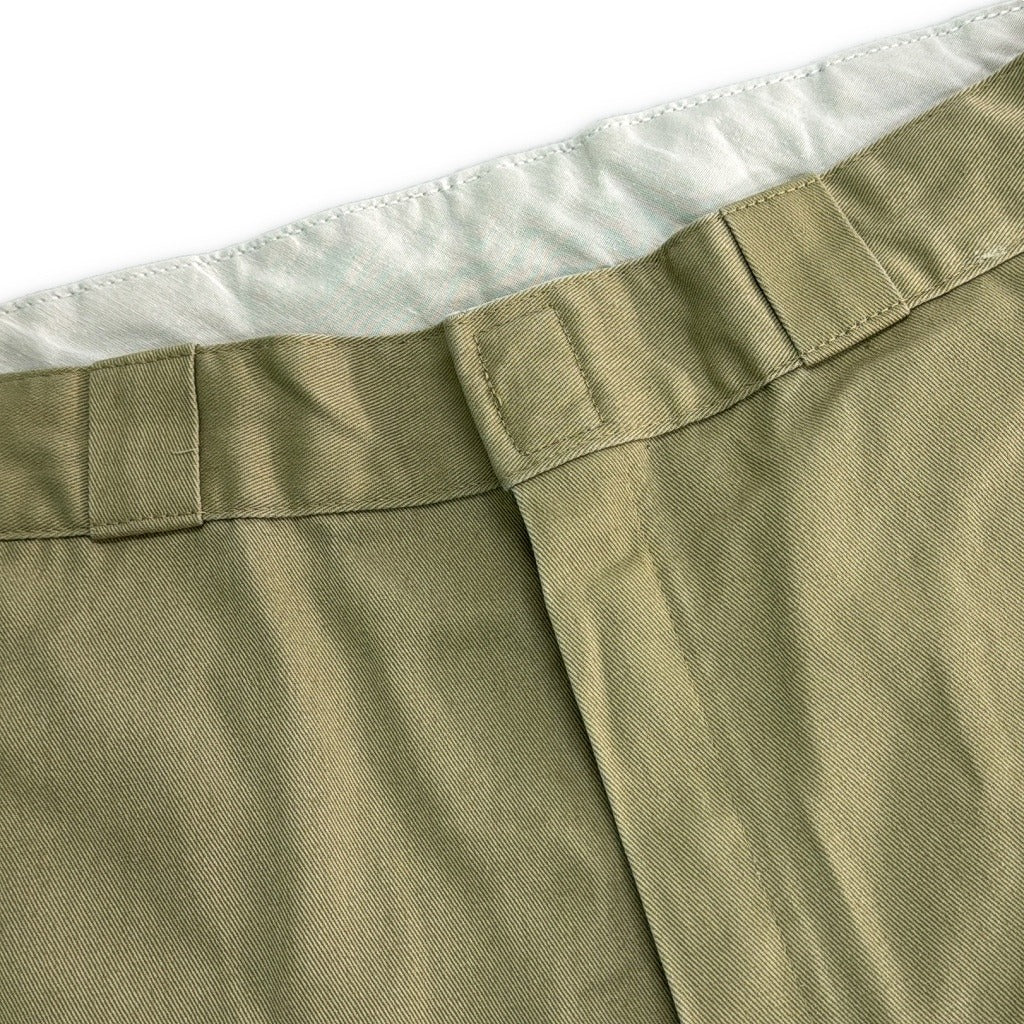 Dickies Shorts