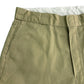 Dickies Shorts