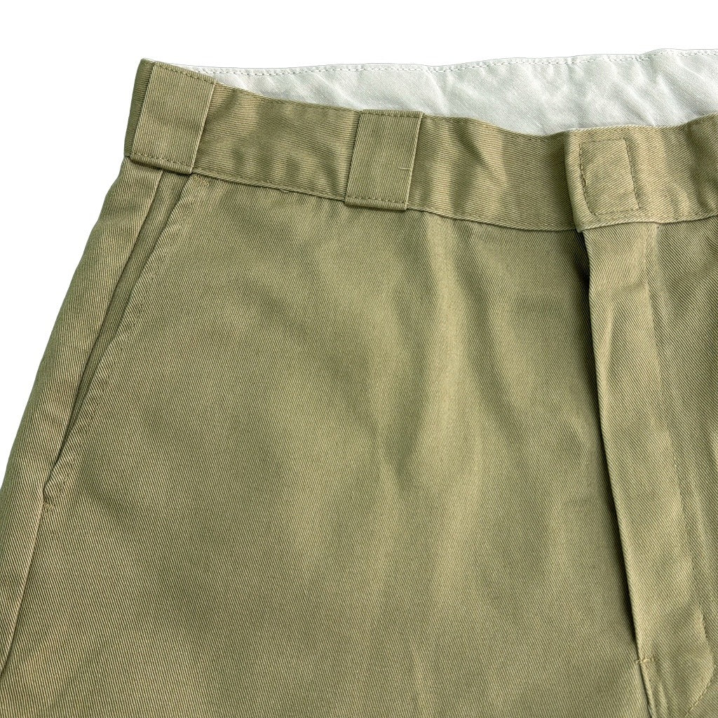 Dickies Shorts