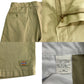 Dickies Shorts
