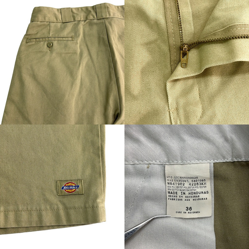 Dickies Shorts