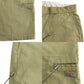 Dickies Shorts