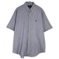 RALPH LAUREN BLAKE Check Shirt