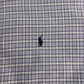 RALPH LAUREN BLAKE Check Shirt