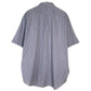 RALPH LAUREN BLAKE Check Shirt