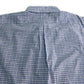 RALPH LAUREN BLAKE Check Shirt