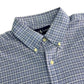 RALPH LAUREN BLAKE Check Shirt