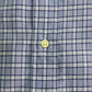 RALPH LAUREN BLAKE Check Shirt