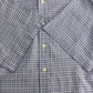 RALPH LAUREN BLAKE Check Shirt