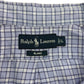 RALPH LAUREN BLAKE Check Shirt