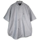 RALPH LAUREN BLAKE Shirt