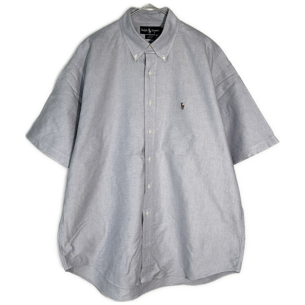 RALPH LAUREN BLAKE Shirt