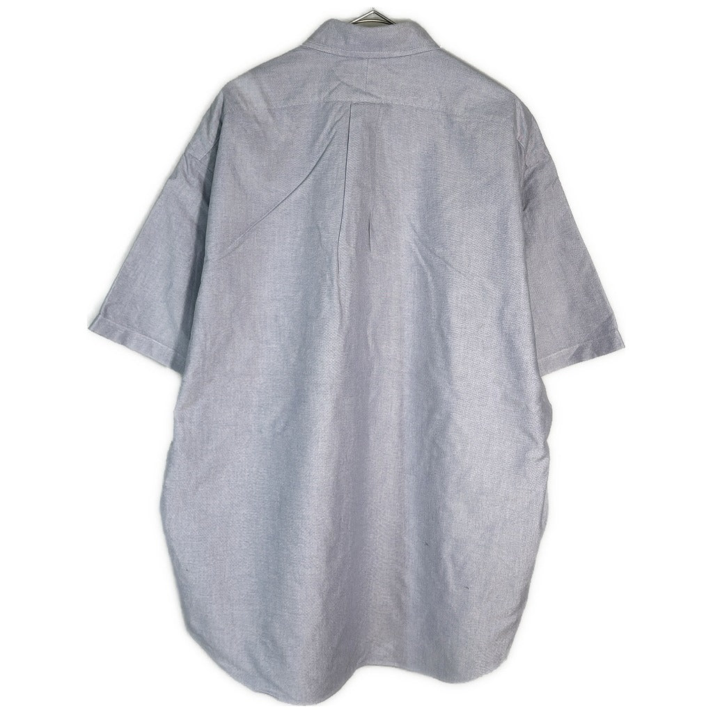 RALPH LAUREN BLAKE Shirt