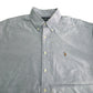 RALPH LAUREN BLAKE Shirt
