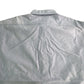 RALPH LAUREN BLAKE Shirt