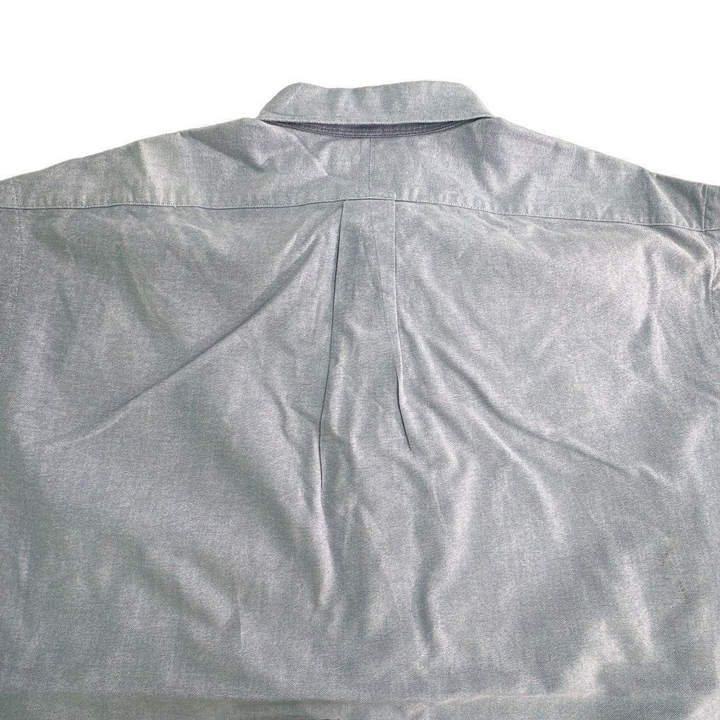 RALPH LAUREN BLAKE Shirt
