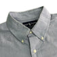 RALPH LAUREN BLAKE Shirt