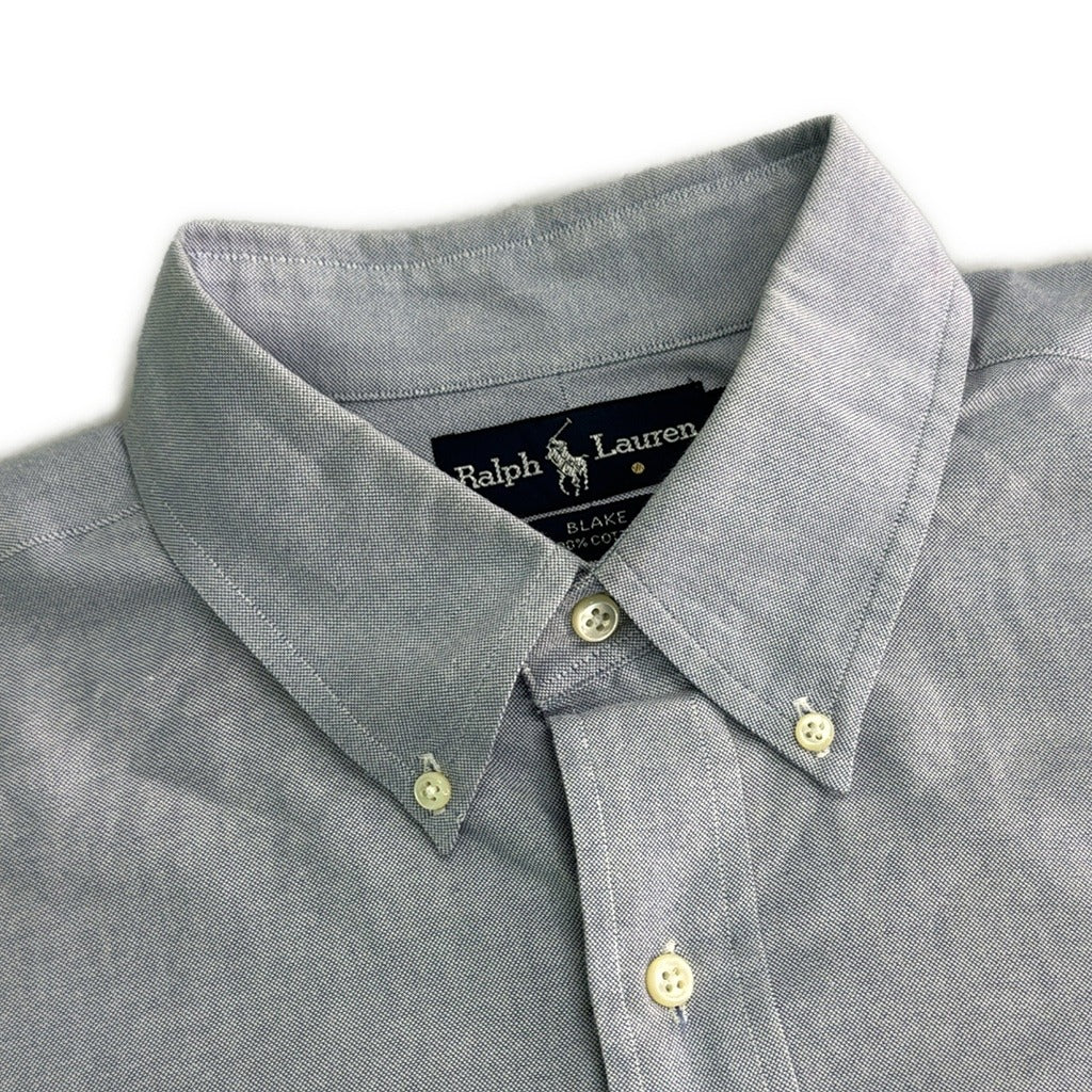 RALPH LAUREN BLAKE Shirt
