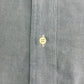 RALPH LAUREN BLAKE Shirt