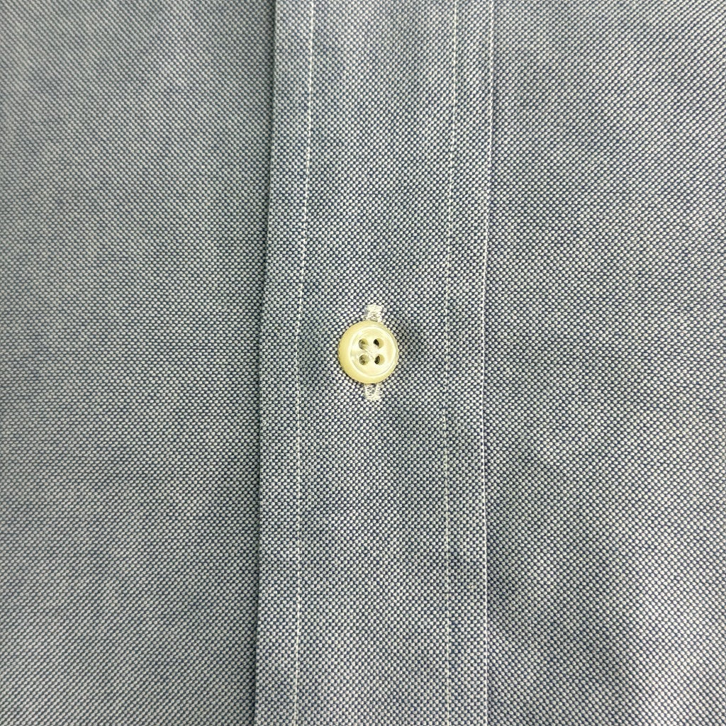 RALPH LAUREN BLAKE Shirt