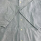 RALPH LAUREN BLAKE Shirt
