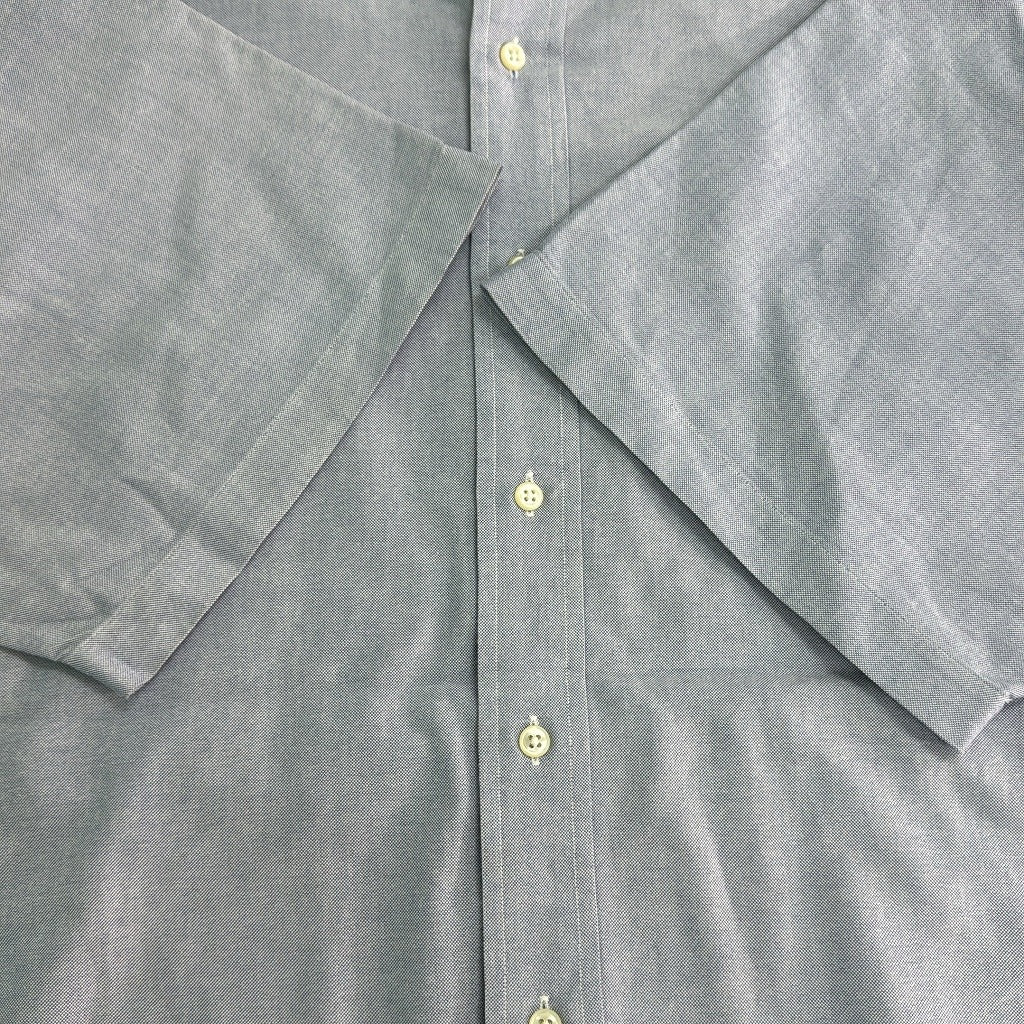 RALPH LAUREN BLAKE Shirt