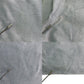 RALPH LAUREN BLAKE Shirt