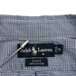 RALPH LAUREN BLAKE Check Shirt