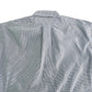 RALPH LAUREN BLAKE Check Shirt
