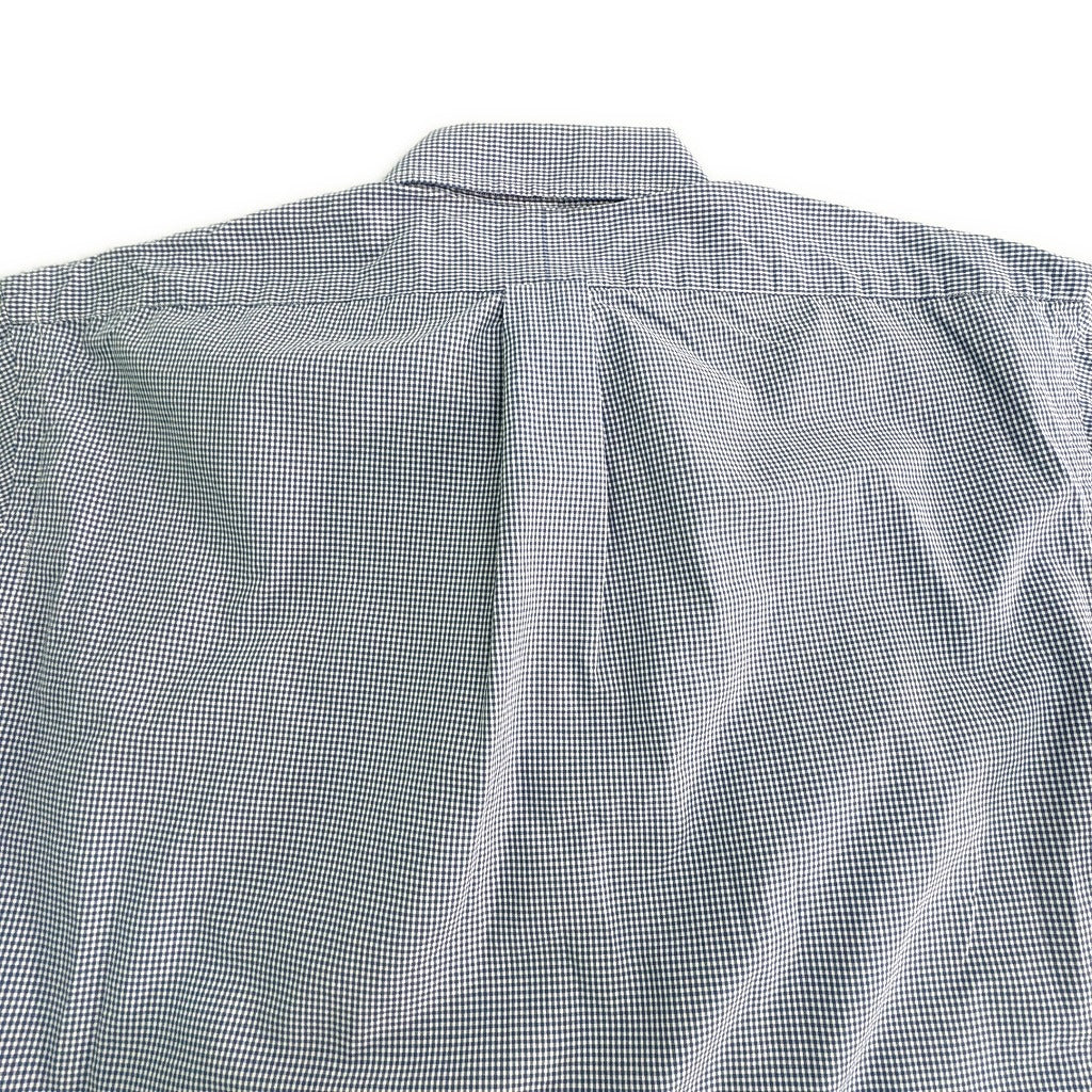RALPH LAUREN BLAKE Check Shirt