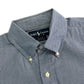 RALPH LAUREN BLAKE Check Shirt