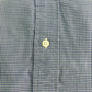 RALPH LAUREN BLAKE Check Shirt