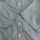 RALPH LAUREN BLAKE Check Shirt