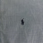 RALPH LAUREN BLAKE Check Shirt