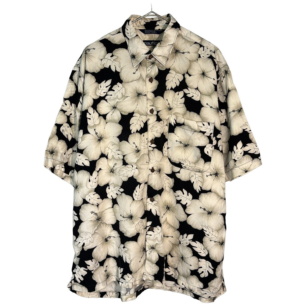 90s NAUTICA Shirt