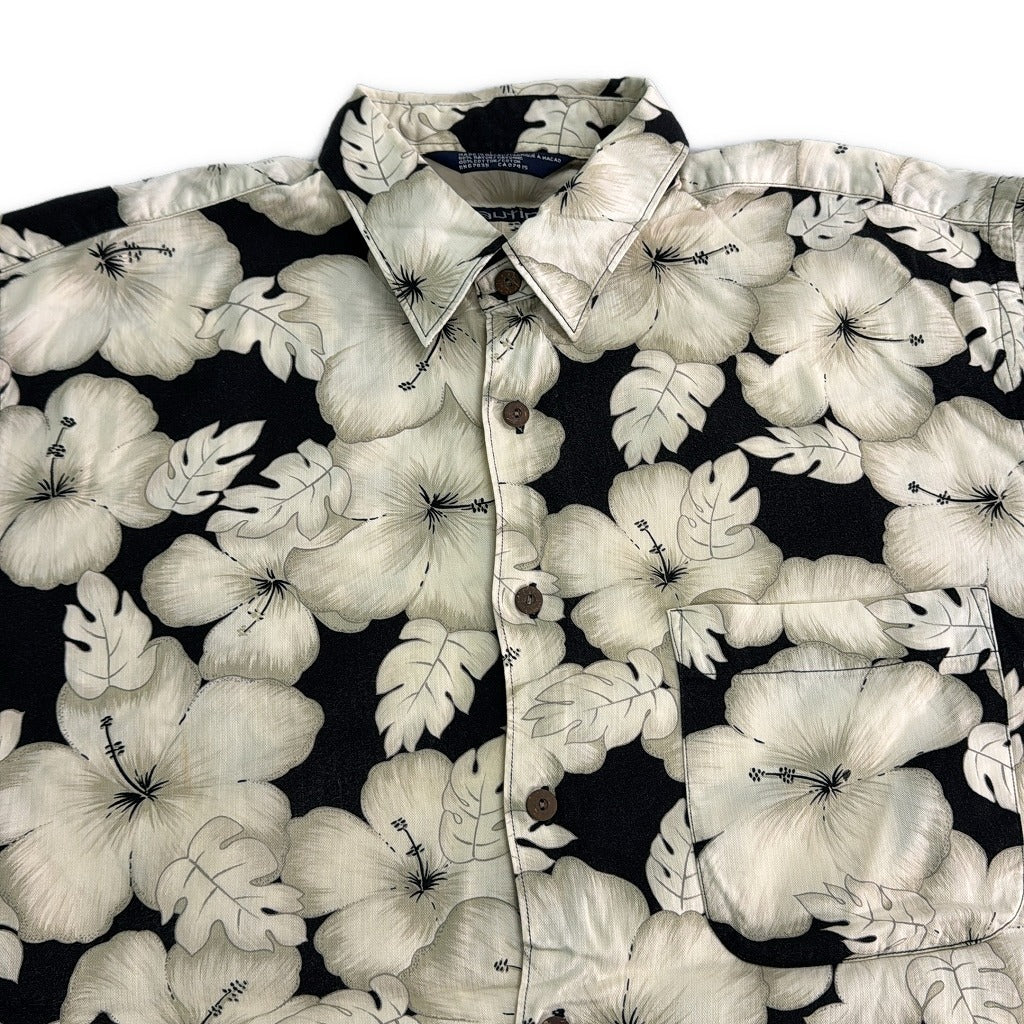 90s NAUTICA Shirt